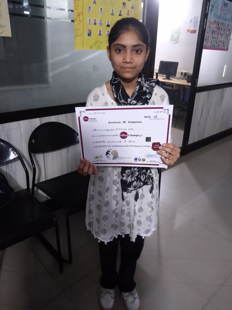 Student Achievement